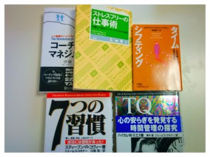 IMG_20150330_170516