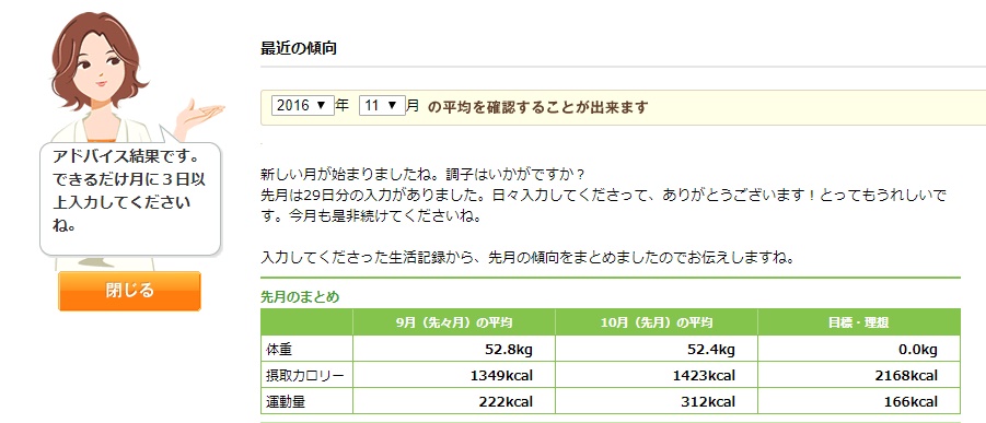 停滞期の乗り越え方 ビズライブラリーオンラインコワーキングスペース 自習室